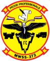 MWSS-372 insignia.png