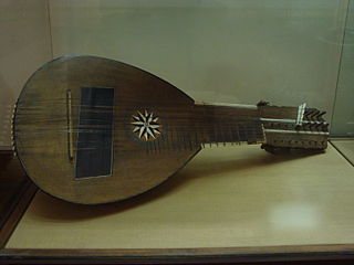 <span class="mw-page-title-main">Mandolone</span>