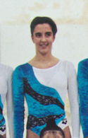 Marta Aberturas (1988 - 1991)