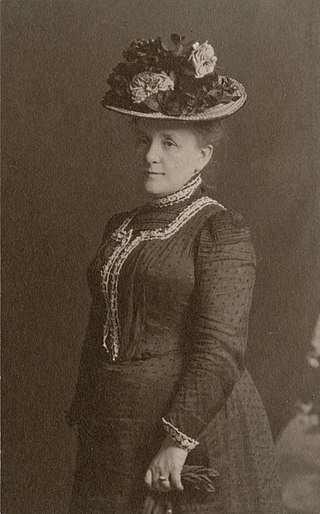 <span class="mw-page-title-main">Mary Wright Plummer</span> Former president of the American Library Association (1856–1916)