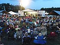 Mountairyfiddlersconvention.JPG