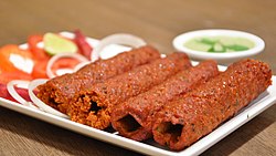 Mutton Seekh Kabab.JPG