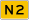 N2