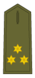 Capitán