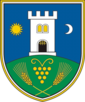 Грб