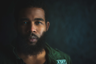 <span class="mw-page-title-main">Pharoahe Monch</span> American rapper