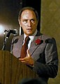 Canada Pierre Trudeau, Prime Minister