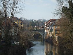 Pont-Guiers38-73.jpg