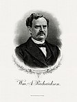 William Richardson