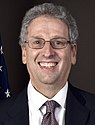 Richard Glick (cropped).jpg