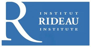 Rideau Institute