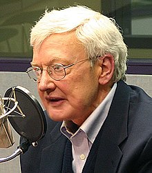 Roger Ebert cropped.jpg