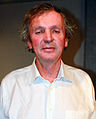 Rupert Sheldrake geboren op 28 juni 1942