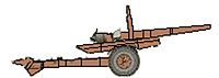 SANDF G2 Cannon.jpg