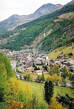 Vido al Saas-Grund