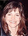 Sally Field