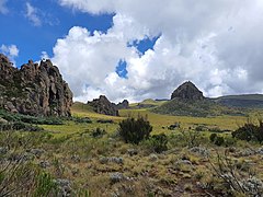 Scenic views of Mt Satima, Aberdare Range.jpg