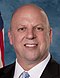 Rep. DesJarlais