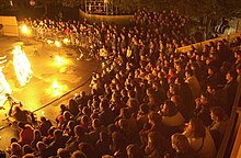 Street Theatre Show, La Chaux-de-Fonds.jpg