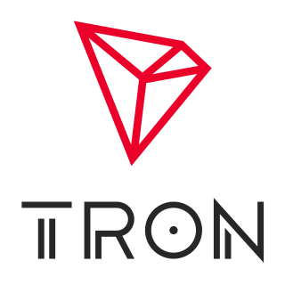 <span class="mw-page-title-main">Tron (blockchain)</span> Blockchain computing platform