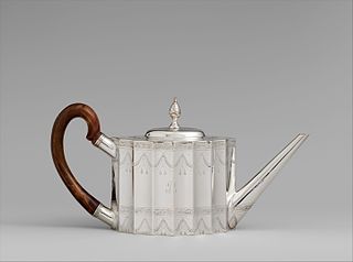 <span class="mw-page-title-main">American tea culture</span> Use of tea in the United States