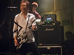 Tomoyasu Hotei Paaspop 2017.jpg