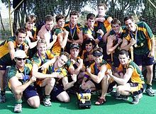 The University of Western Australia 2004 Champions Tonka Boys.jpg