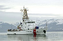 USCGC Mustang (WPB-1310) USCGC Mustang (WPB-1310).jpg