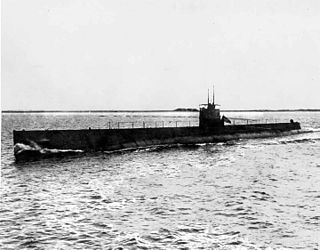 <i>AA-1</i>-class submarine Class of three experimental submarines of the United States Navy,