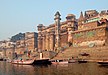 166 Commons:Picture of the Year/2011/R1/Varanasi Munshi Ghat3.jpg