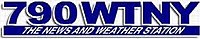 WTNY 790News logo.jpg