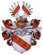 Coat of arms of Aplerbeck
