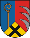 Coat of arms