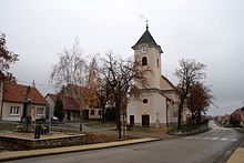 Šakvice church 01.JPG