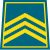 04.UZAF-SGT.svg