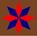 32nd Infantry Brigade (Guards)[15]