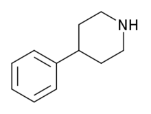 4-Phenylpiperidine.png