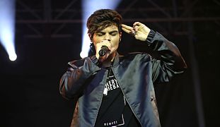 Abraham Mateo 2.jpg