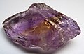 Ametrine