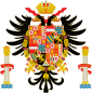 Coat of arms