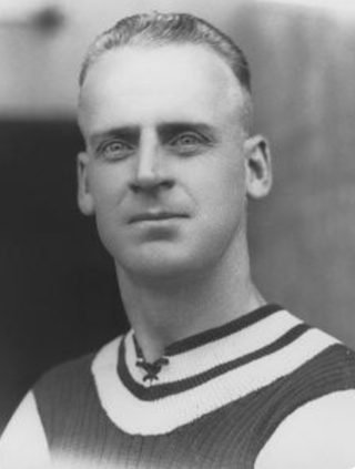 <span class="mw-page-title-main">Billy Walker (footballer, born 1897)</span> English footballer and manager