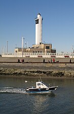 Vuurtoren