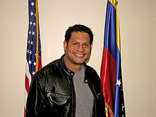 <span class="mw-page-title-main">Bobby Abreu</span> Venezuelan baseball player (born 1974)