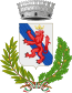 Blason de Casarile