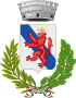 Blason de Casarile