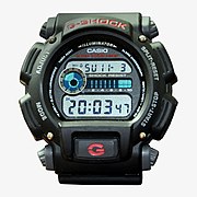 Casio G-Shock DW9052 - edit.jpg