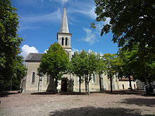 Chalandray, église Notre-Dame.jpg