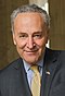 Sen. Schumer