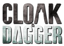 Cloak&Dagger.png