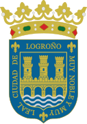 Logroño (La Rioja)